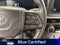 2024 Toyota Tacoma 2WD SR