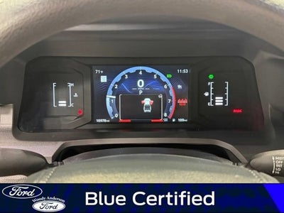 2024 Toyota Tacoma 2WD SR
