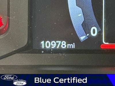 2024 Toyota Tacoma 2WD SR