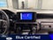 2024 Toyota Tacoma 2WD SR