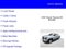 2024 Toyota Tacoma 2WD SR