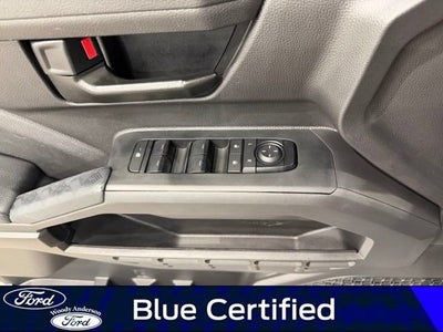 2024 Toyota Tacoma 2WD SR