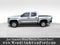2024 Toyota Tacoma 2WD SR