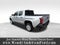 2024 Toyota Tacoma 2WD SR