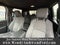2024 Toyota Tacoma 2WD SR
