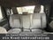 2024 Toyota Tacoma 2WD SR