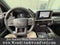 2024 Toyota Tacoma 2WD SR