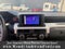2024 Toyota Tacoma 4WD TRD Off Road Hybrid
