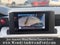 2024 Toyota Tacoma 4WD TRD Off Road Hybrid