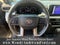 2024 Toyota Tacoma 4WD TRD Off Road Hybrid