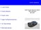 2024 Toyota Tacoma 4WD TRD Off Road Hybrid