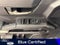 2024 Toyota Tacoma 4WD TRD Off Road Hybrid