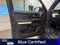 2024 Toyota Tacoma 4WD TRD Off Road Hybrid