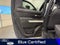 2024 Toyota Tacoma 4WD TRD Off Road Hybrid