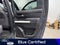 2024 Toyota Tacoma 4WD TRD Off Road Hybrid