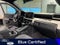 2024 Toyota Tacoma 4WD TRD Off Road Hybrid
