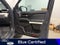 2024 Toyota Tacoma 4WD TRD Off Road Hybrid