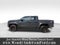 2024 Toyota Tacoma 4WD TRD Off Road Hybrid