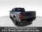 2024 Toyota Tacoma 4WD TRD Off Road Hybrid