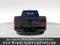 2024 Toyota Tacoma 4WD TRD Off Road Hybrid