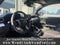 2024 Toyota Tacoma 4WD TRD Off Road Hybrid