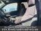 2024 Toyota Tacoma 4WD TRD Off Road Hybrid