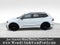 2021 Volkswagen Tiguan SE R-Line Black