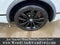 2021 Volkswagen Tiguan SE R-Line Black