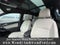 2021 Volkswagen Tiguan SE R-Line Black