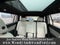 2021 Volkswagen Tiguan SE R-Line Black