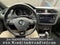 2021 Volkswagen Tiguan SE R-Line Black