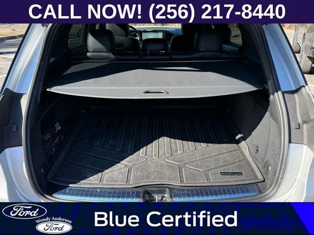 2020 Mercedes-Benz GLE GLE 350