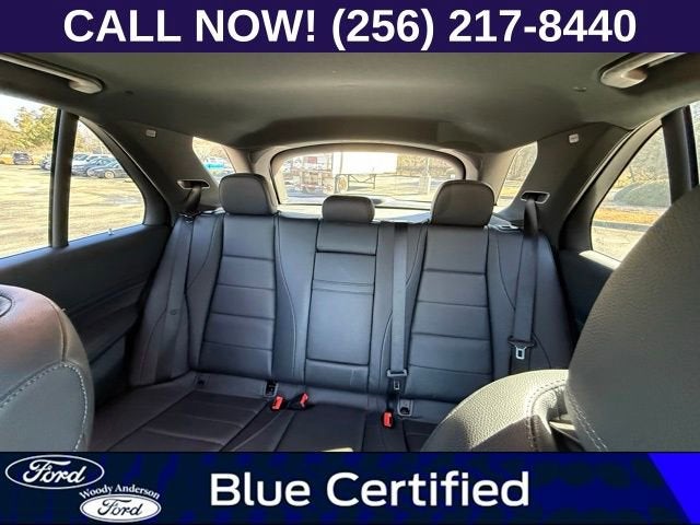 2020 Mercedes-Benz GLE GLE 350