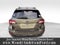 2019 Subaru Outback Touring