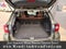 2019 Subaru Outback Touring