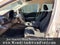 2021 Subaru Outback 2.5i