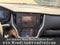 2021 Subaru Outback 2.5i
