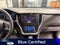 2021 Subaru Outback 2.5i