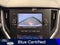 2021 Subaru Outback 2.5i