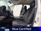 2021 Subaru Outback 2.5i