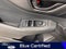 2021 Subaru Outback 2.5i