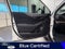2021 Subaru Outback 2.5i