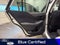 2021 Subaru Outback 2.5i
