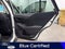 2021 Subaru Outback 2.5i