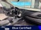 2021 Subaru Outback 2.5i