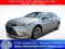 2017 Toyota Avalon Limited
