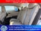 2017 Toyota Avalon Limited