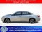 2017 Toyota Avalon Limited