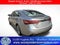 2017 Toyota Avalon Limited