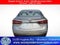 2017 Toyota Avalon Limited
